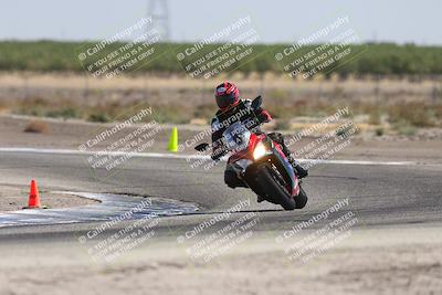 media/Sep-07-2025-Pacific Track Time (Sun) [[a6322260b9]]/C Group/Grapevine/